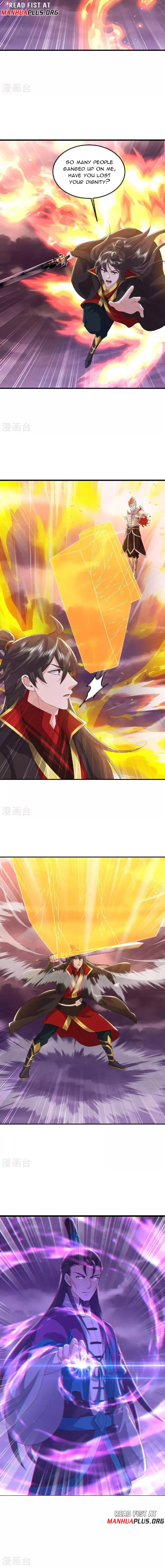 Page 10 of Chapter 525