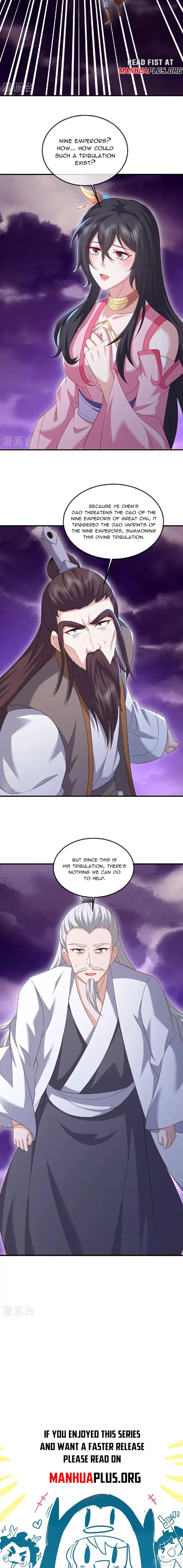 Page 14 of Chapter 525