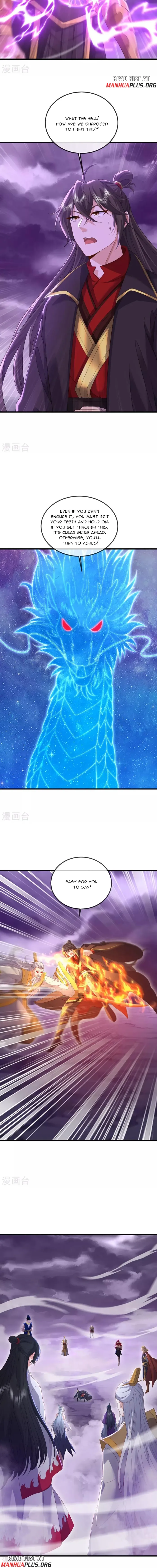 Page 2 of Chapter 527