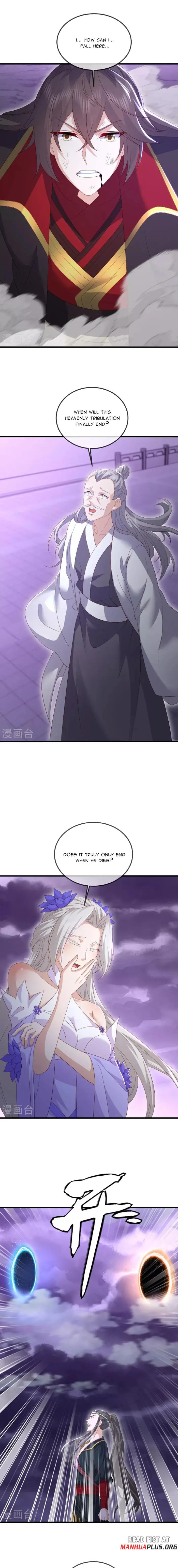 Page 3 of Chapter 527