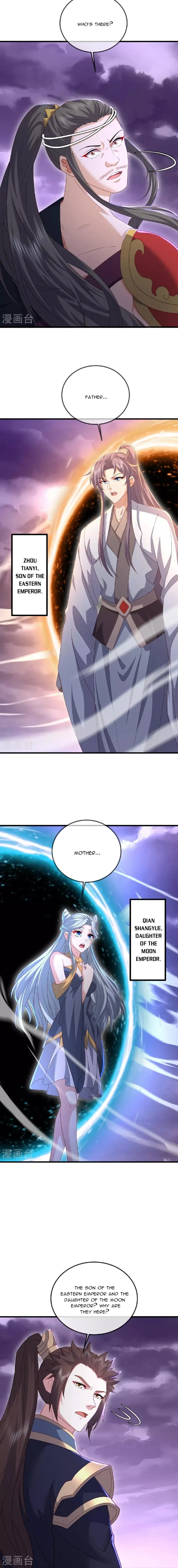Page 4 of Chapter 527
