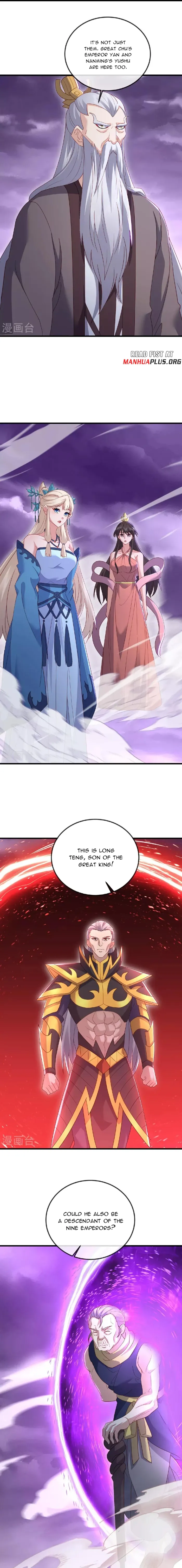 Page 5 of Chapter 527