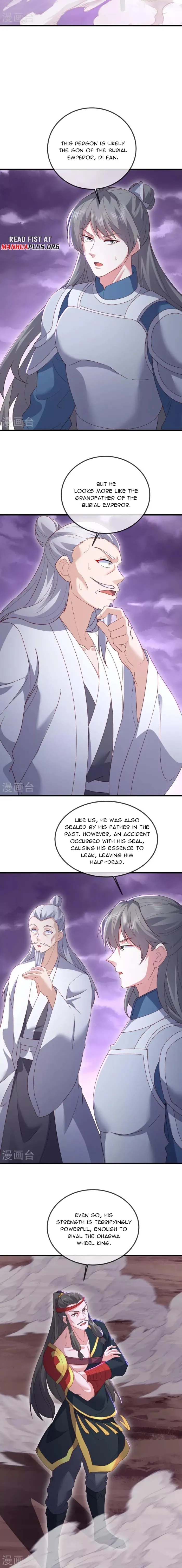 Page 6 of Chapter 527