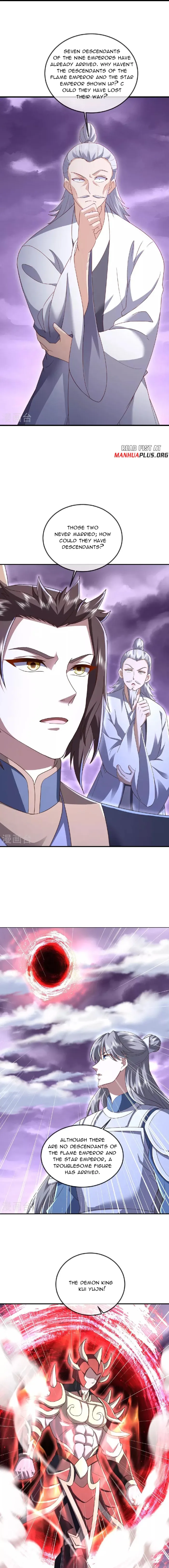 Page 7 of Chapter 527