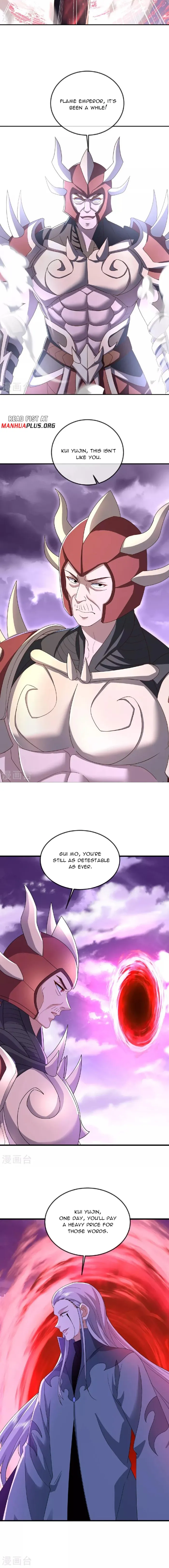 Page 8 of Chapter 527