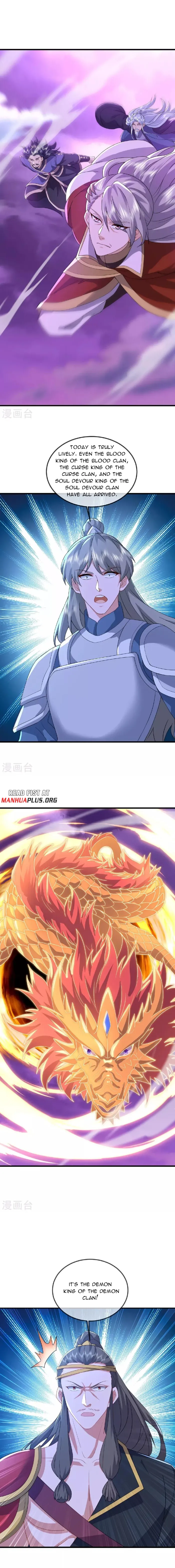 Page 9 of Chapter 527