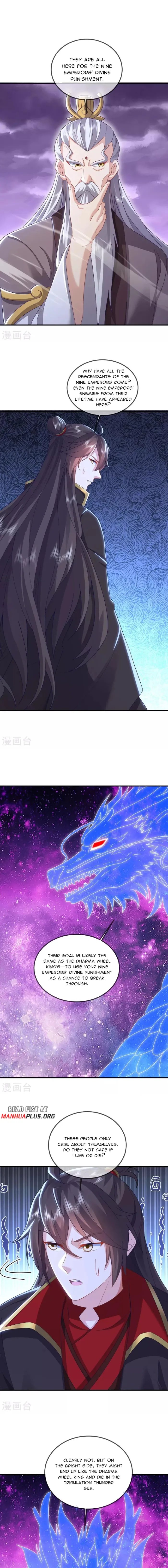 Page 11 of Chapter 527