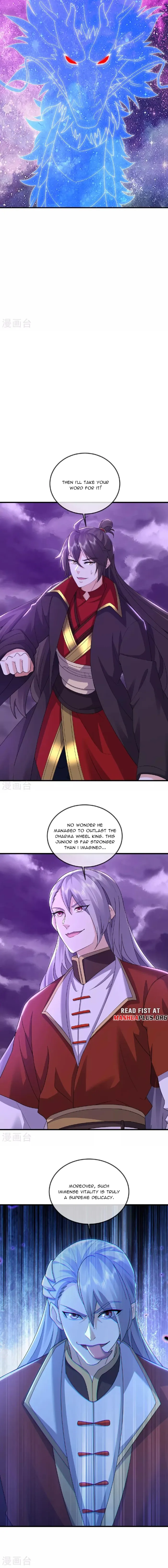 Page 12 of Chapter 527