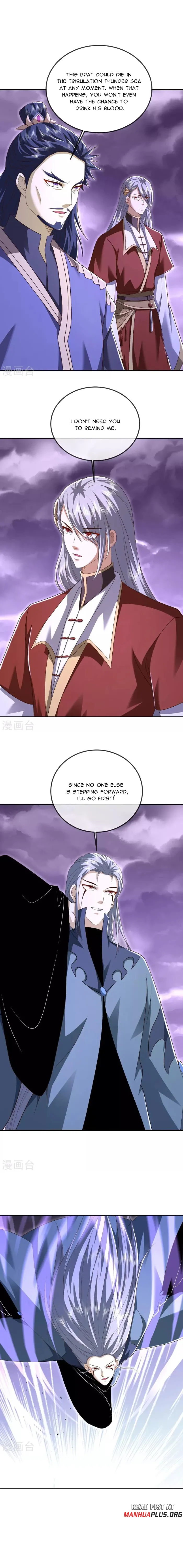 Page 13 of Chapter 527