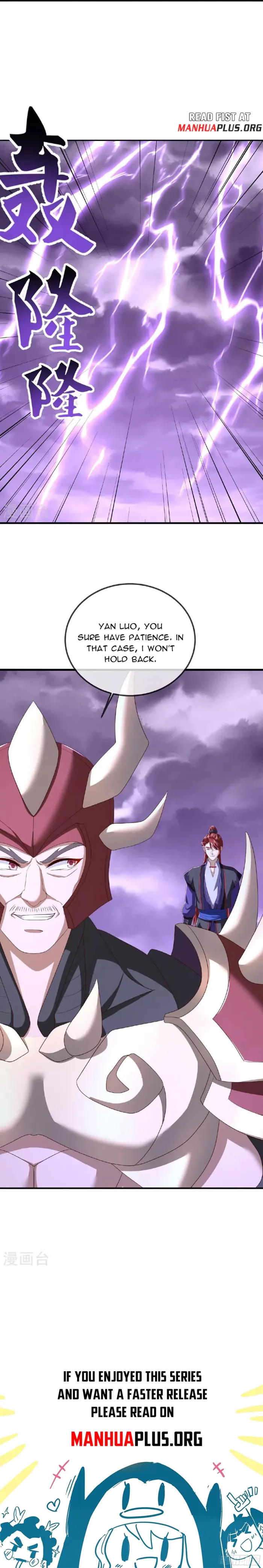 Page 15 of Chapter 527