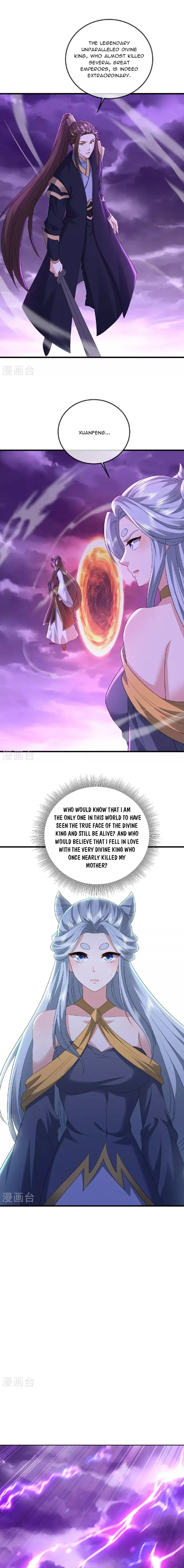 Page 3 of Chapter 528
