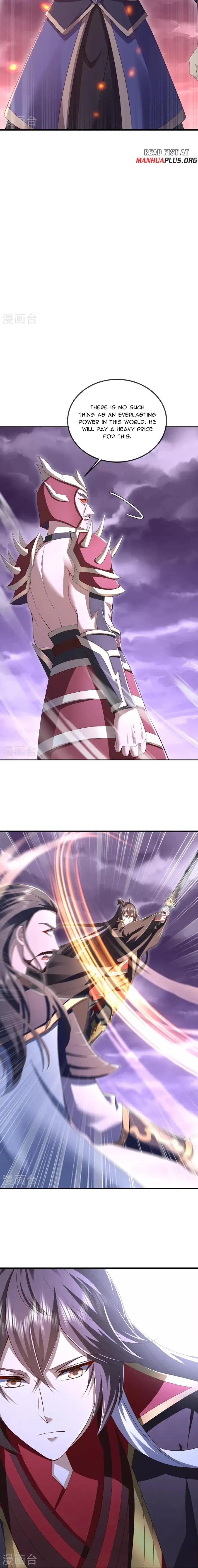 Page 8 of Chapter 528