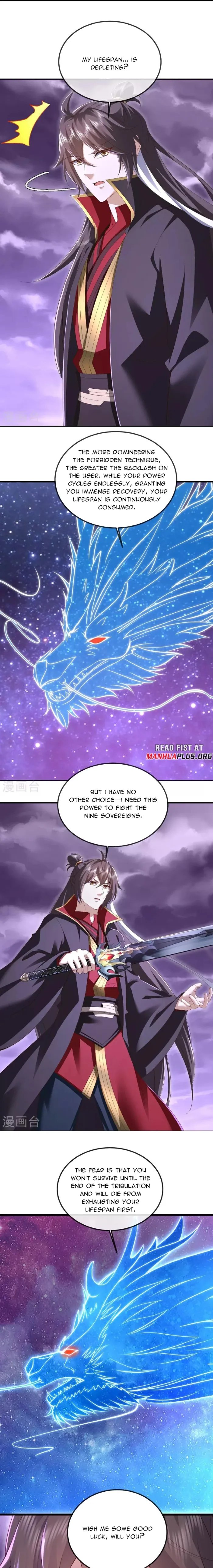 Page 9 of Chapter 528