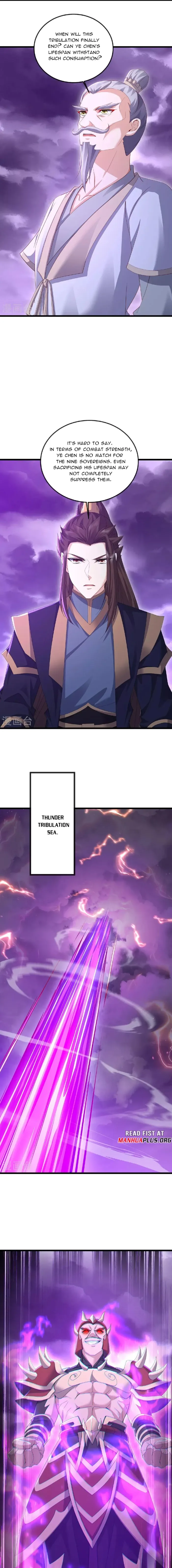 Page 11 of Chapter 528