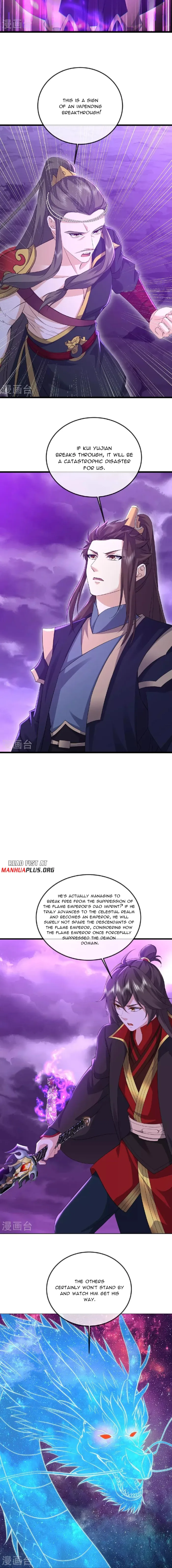 Page 12 of Chapter 528