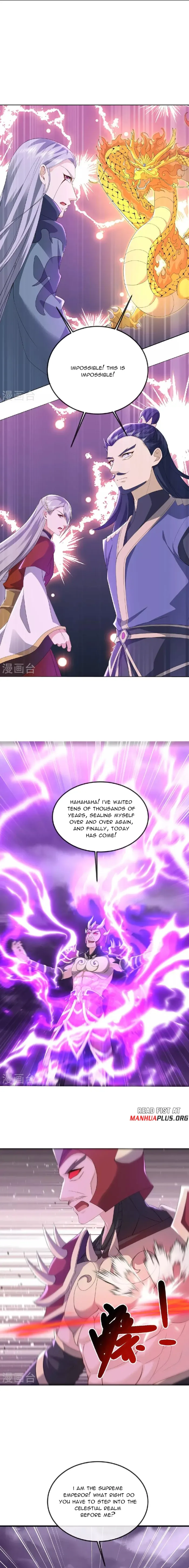 Page 13 of Chapter 528