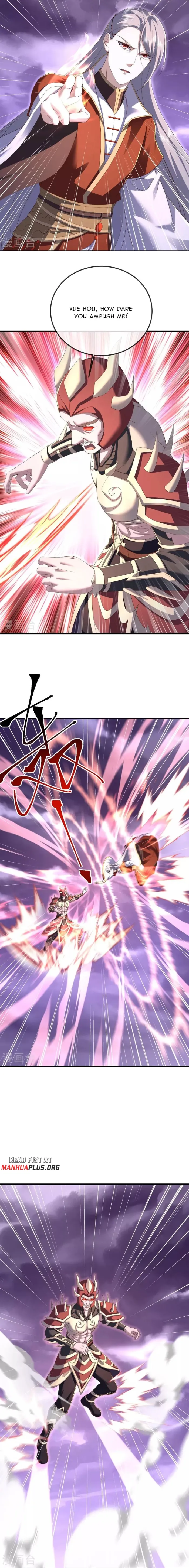 Page 14 of Chapter 528