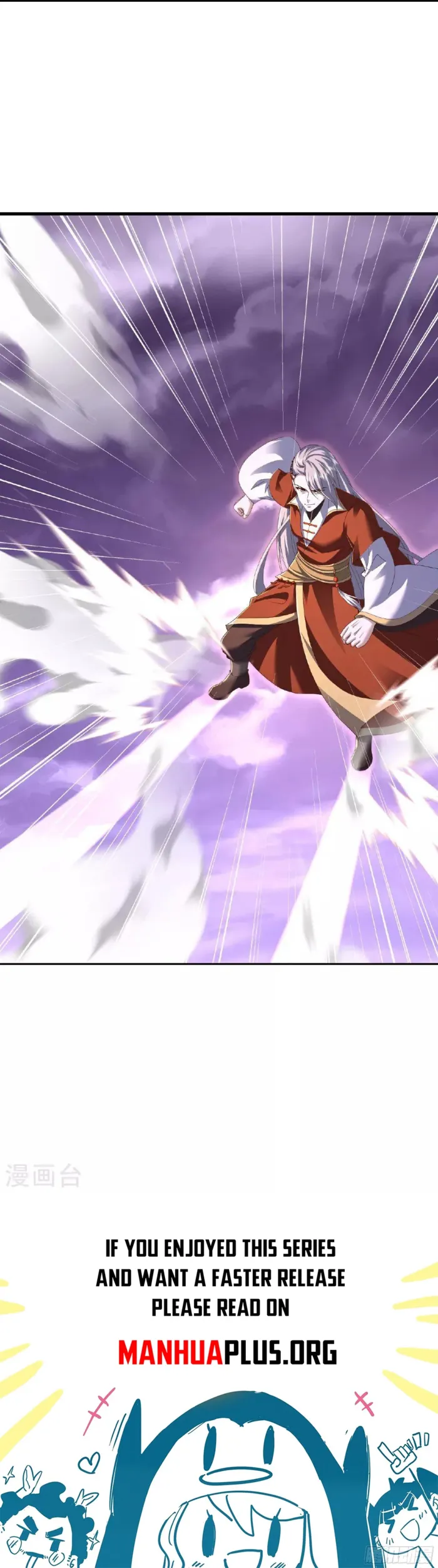 Page 15 of Chapter 528