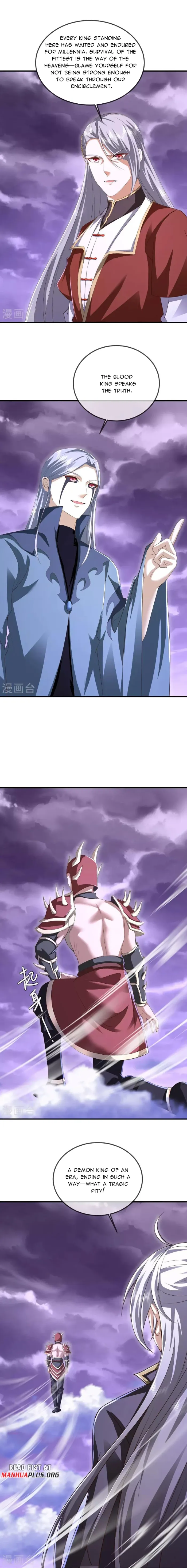 Page 4 of Chapter 529