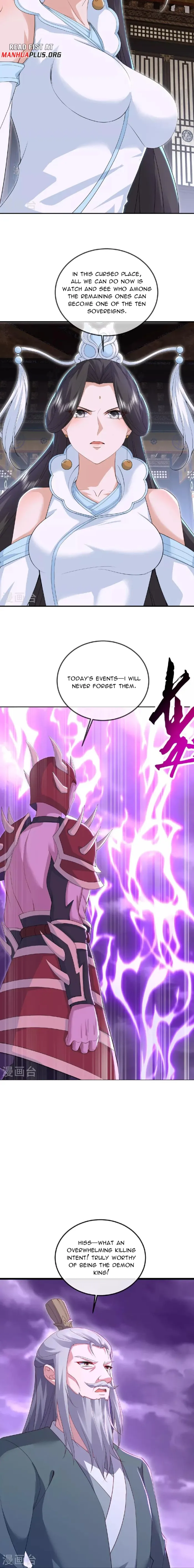 Page 6 of Chapter 529