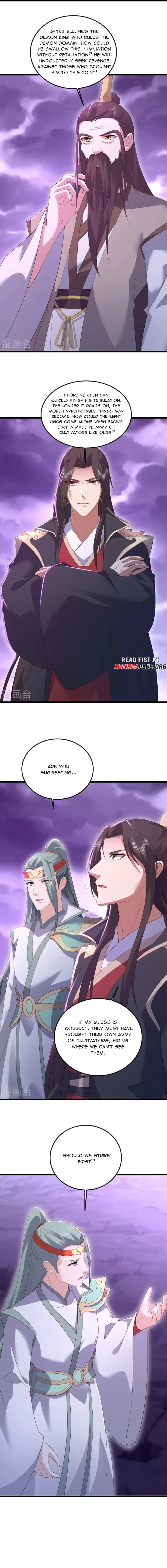 Page 7 of Chapter 529