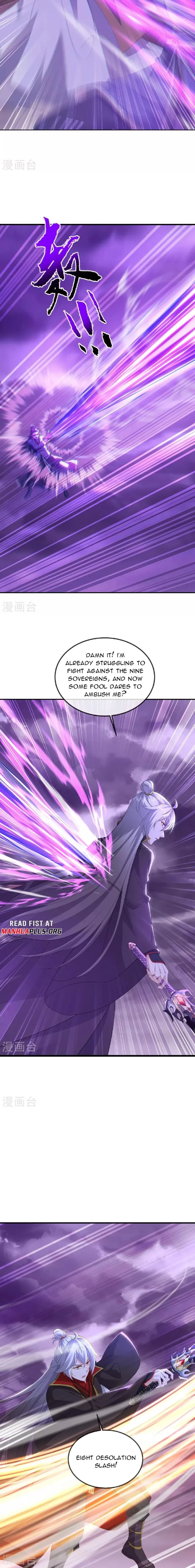 Page 10 of Chapter 529