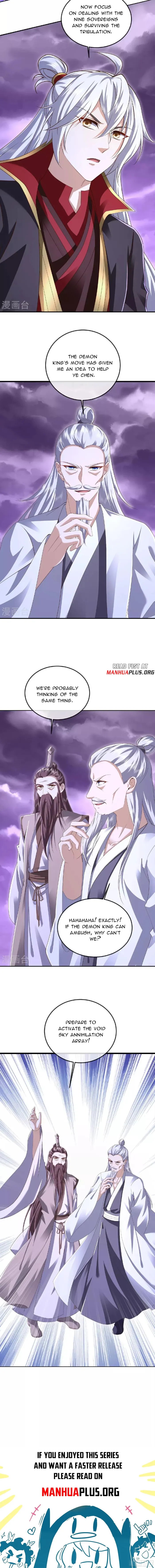 Page 15 of Chapter 529