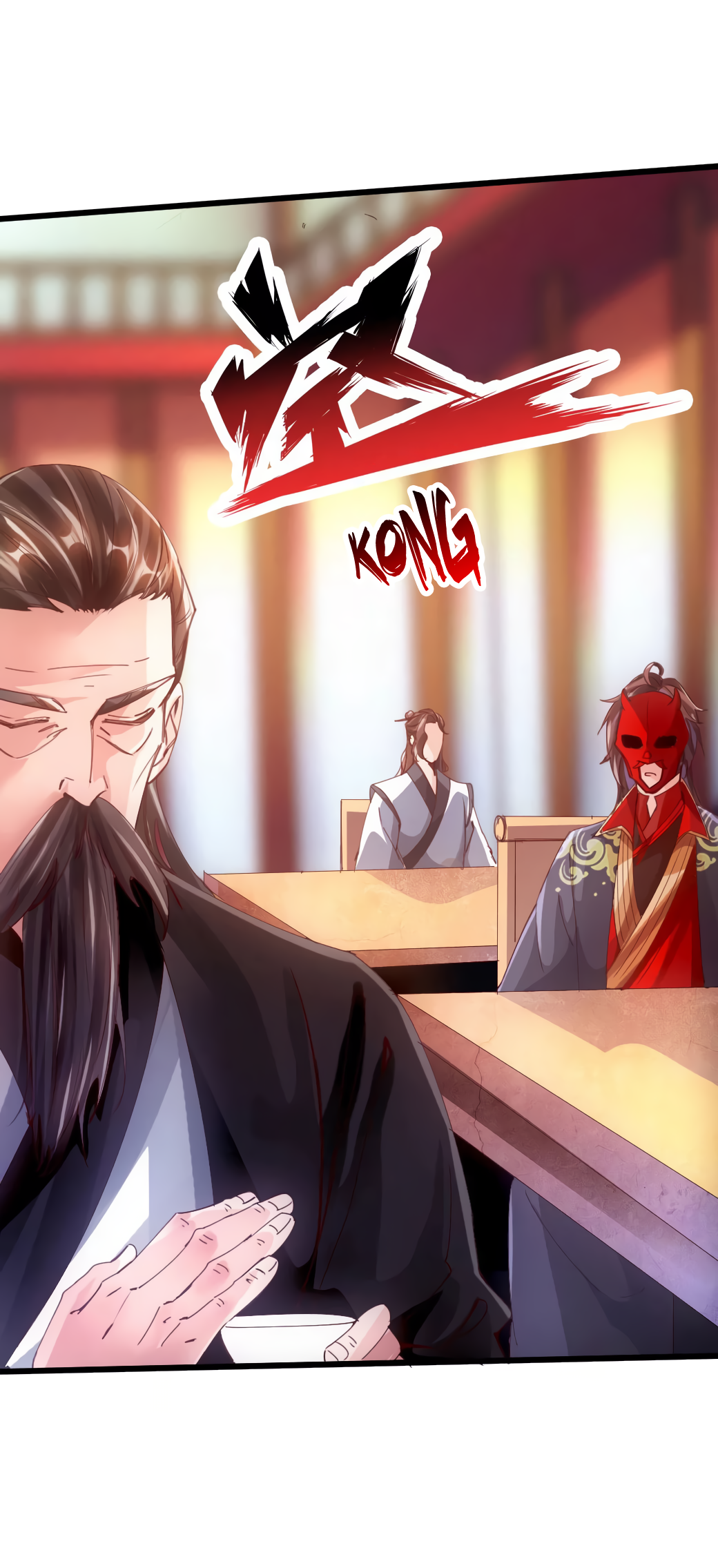 Page 2 of Chapter 52