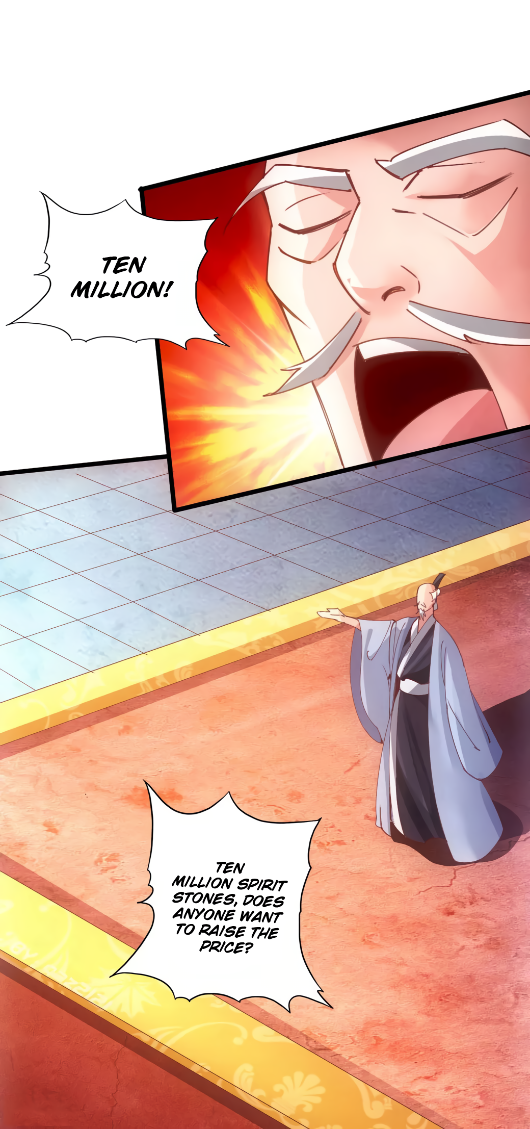 Page 3 of Chapter 52