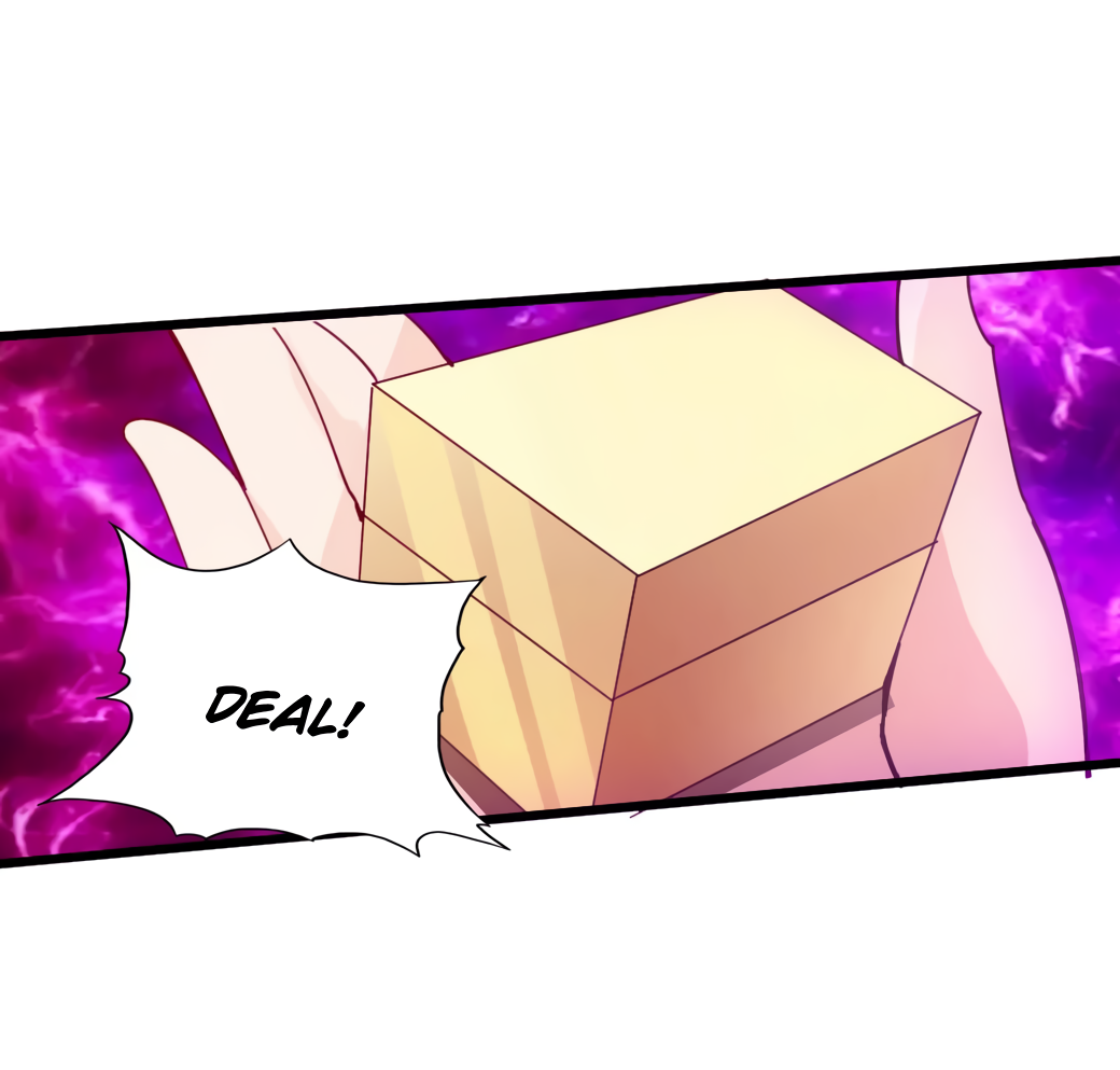 Page 5 of Chapter 52