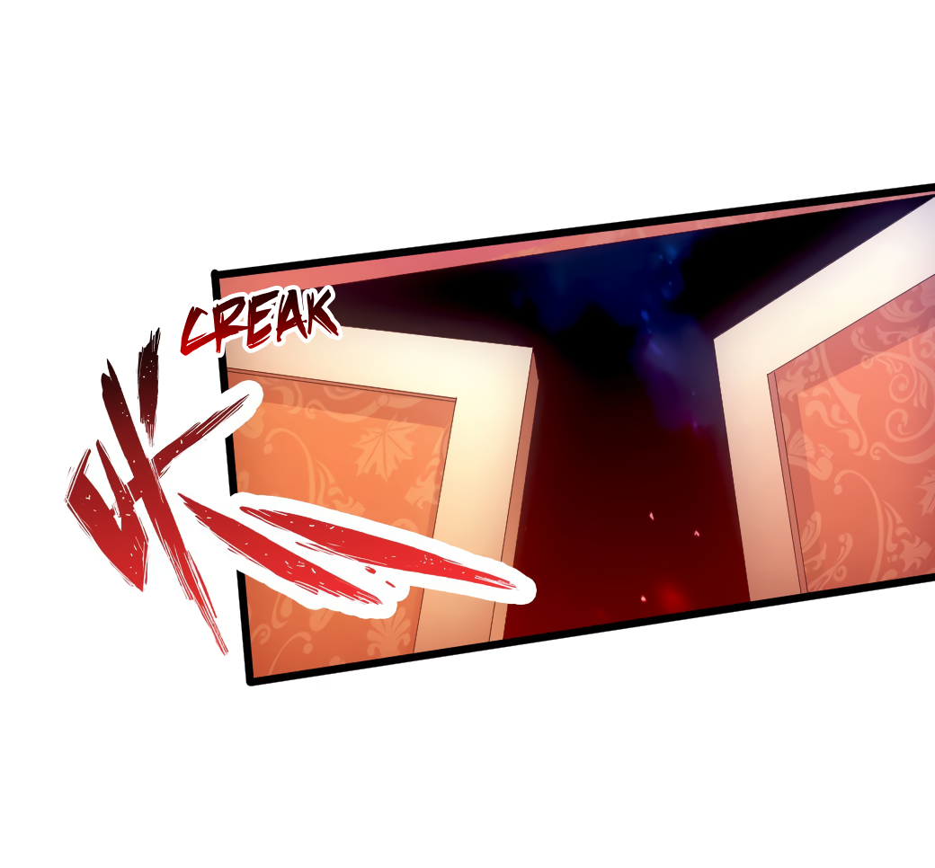 Page 6 of Chapter 52