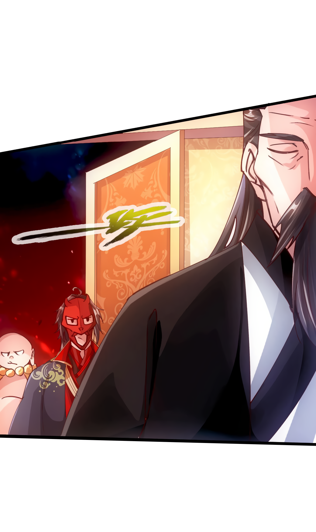 Page 7 of Chapter 52