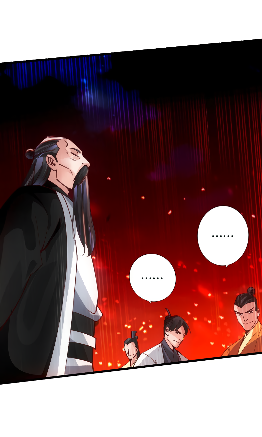 Page 9 of Chapter 52