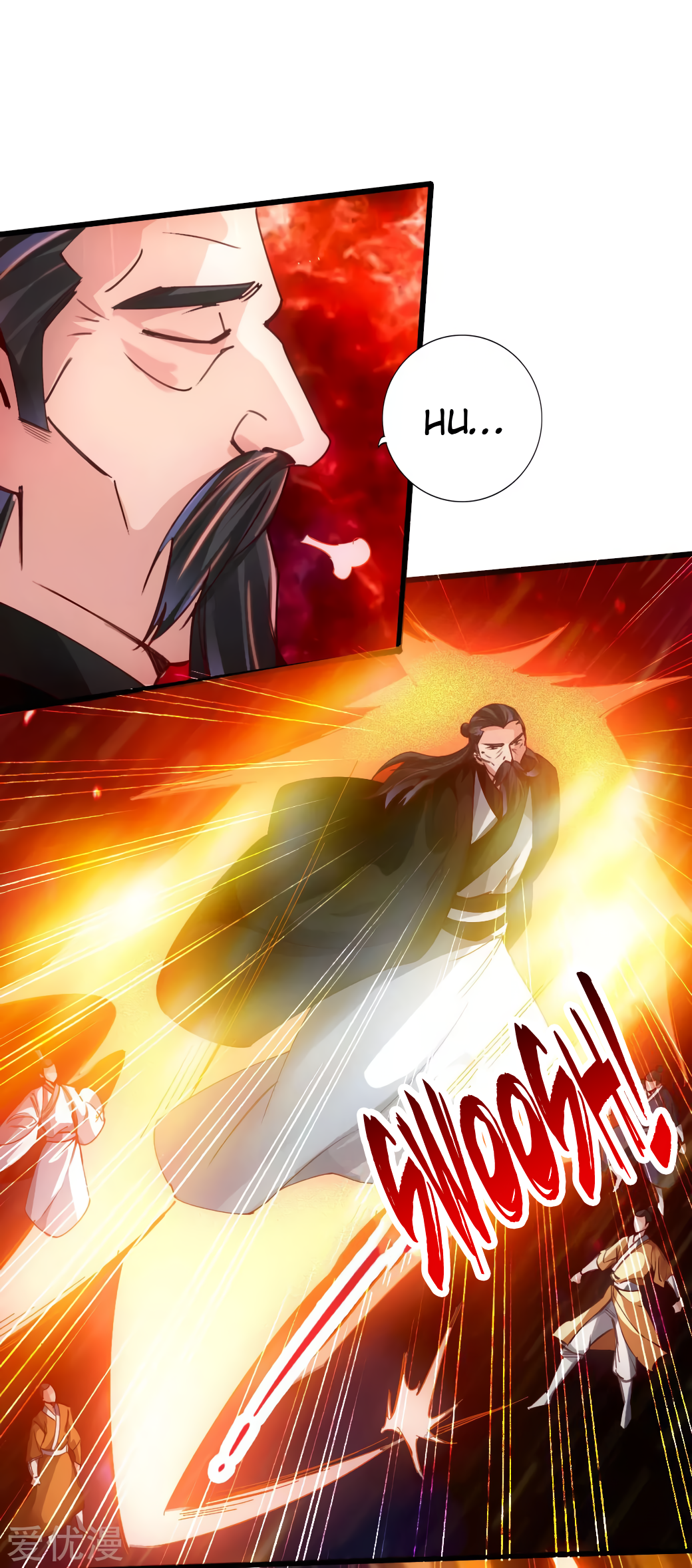 Page 10 of Chapter 52
