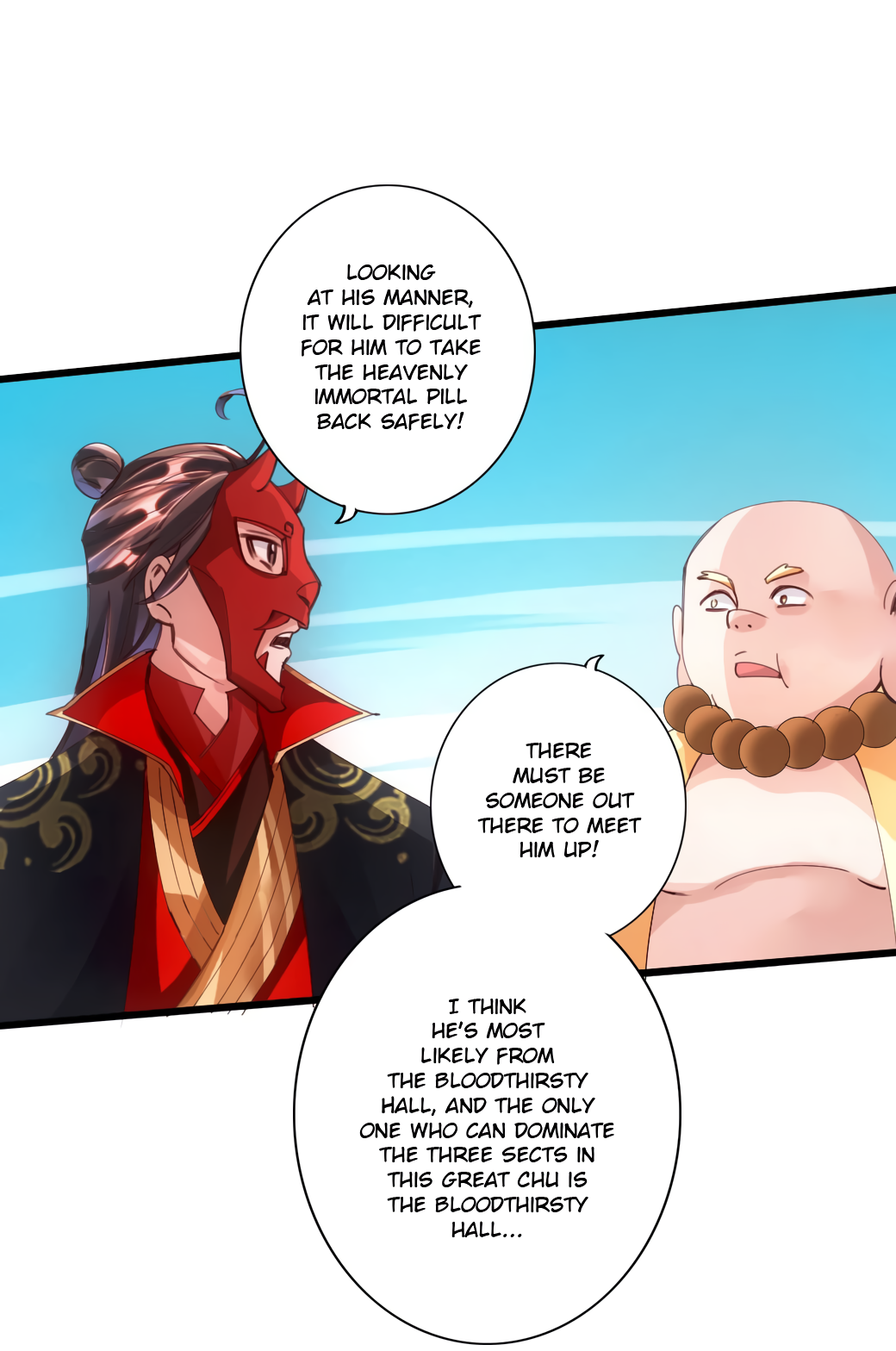 Page 12 of Chapter 52