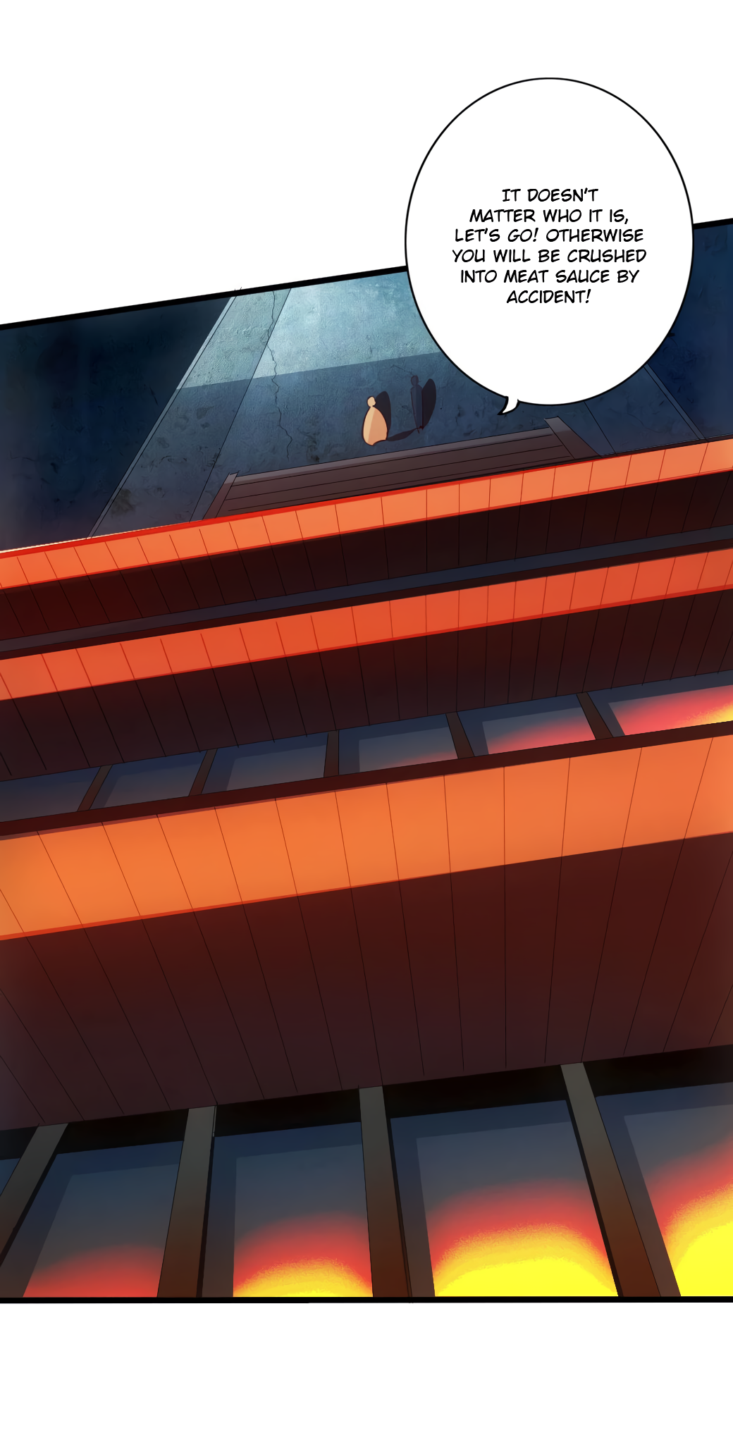Page 13 of Chapter 52