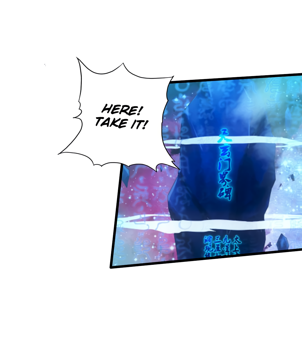 Page 14 of Chapter 52