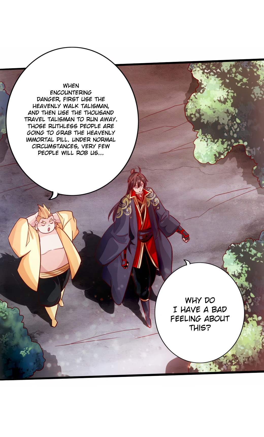 Page 15 of Chapter 52