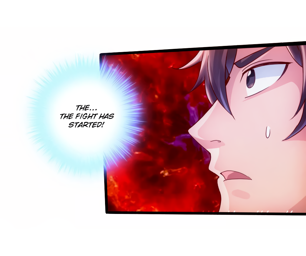 Page 19 of Chapter 52