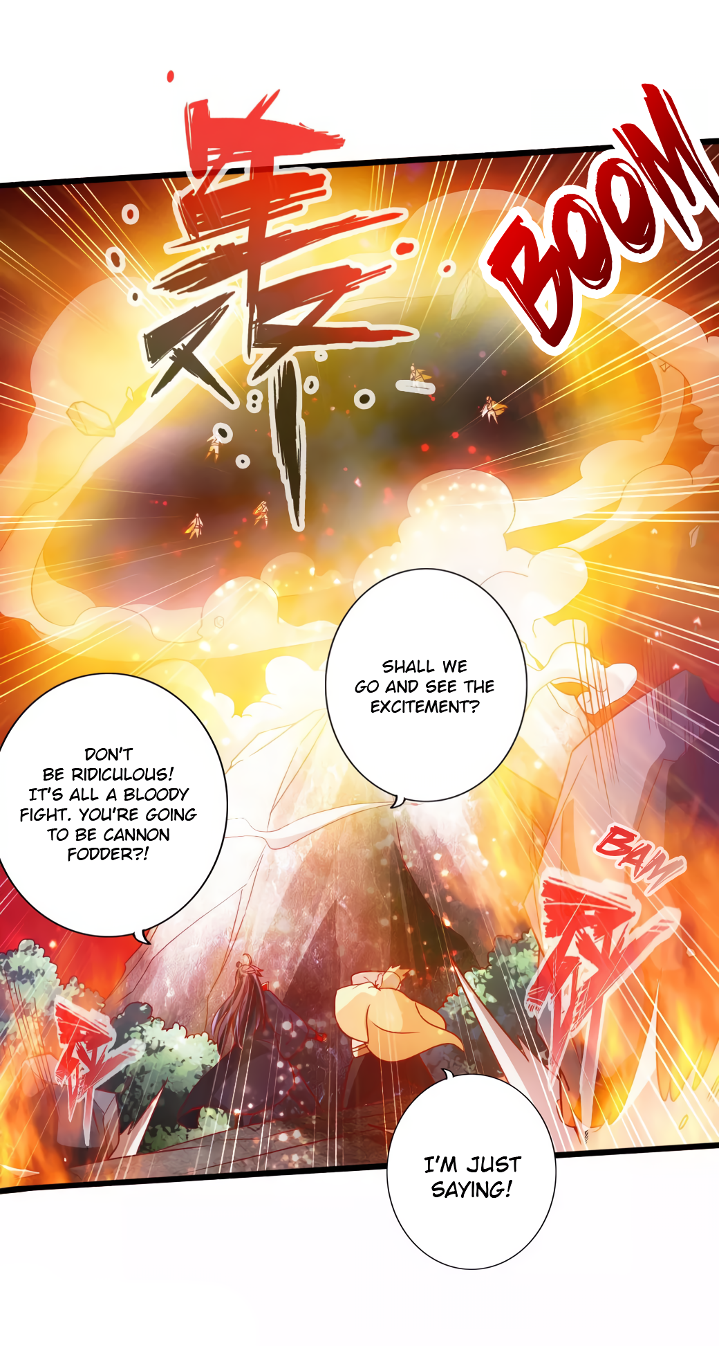 Page 20 of Chapter 52