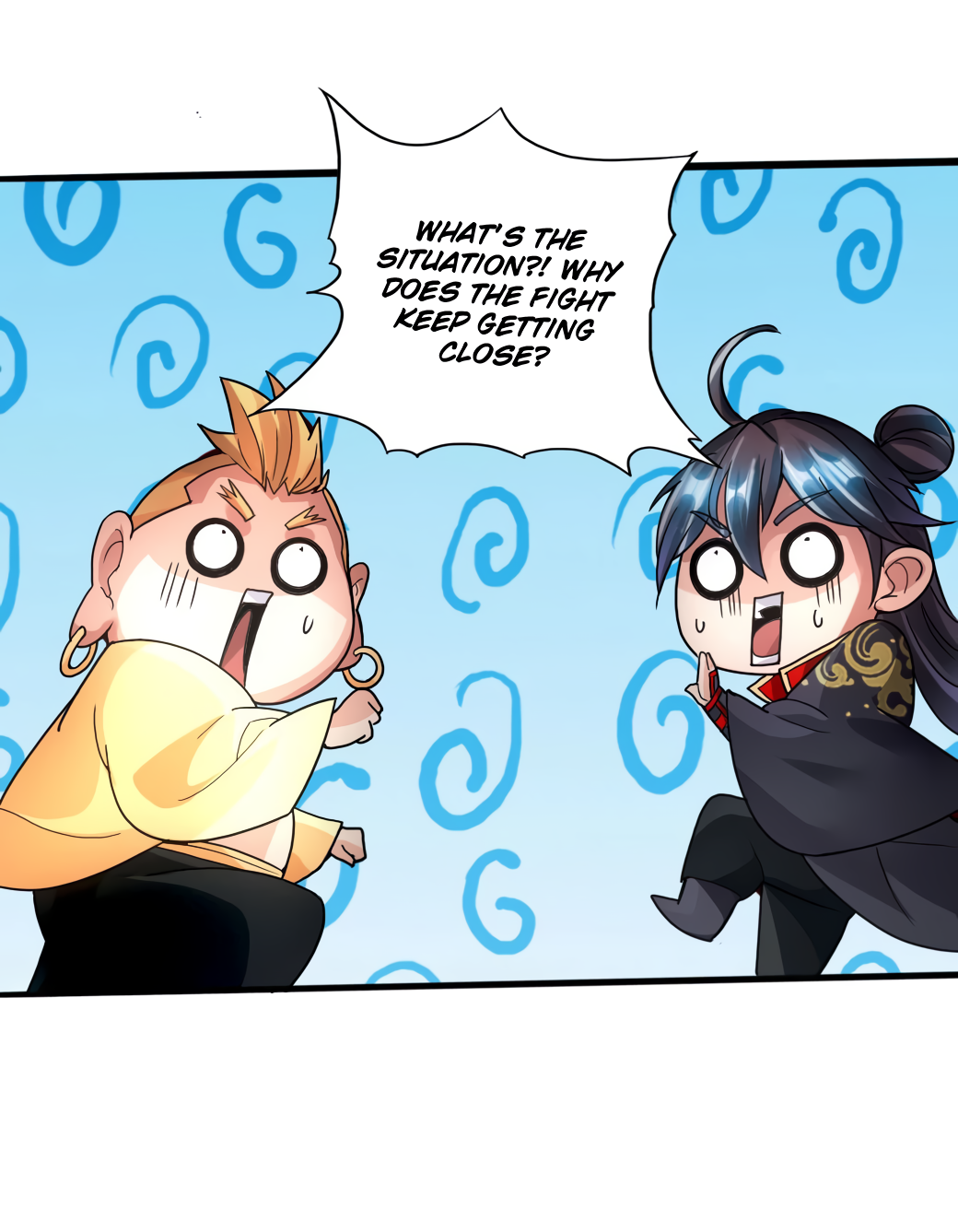 Page 21 of Chapter 52