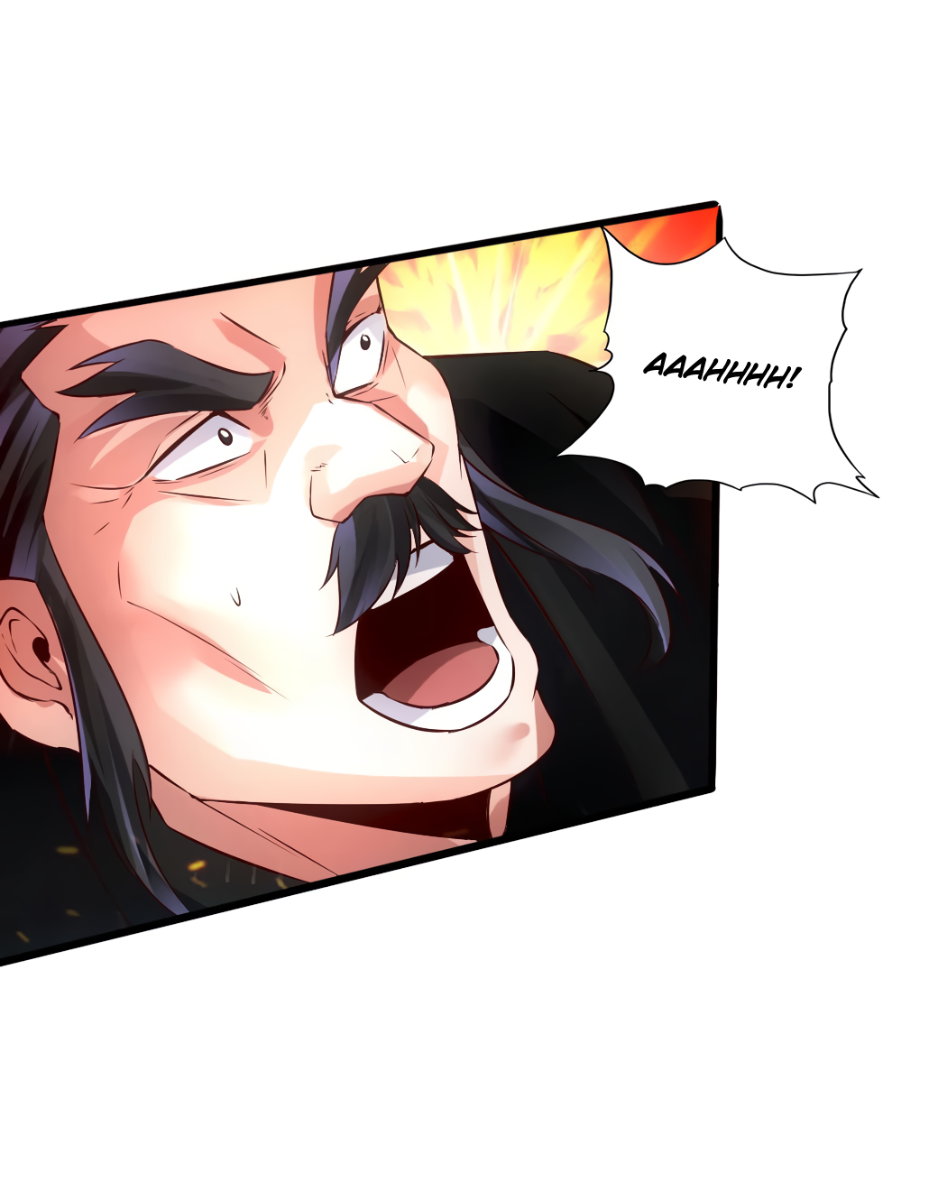 Page 25 of Chapter 52