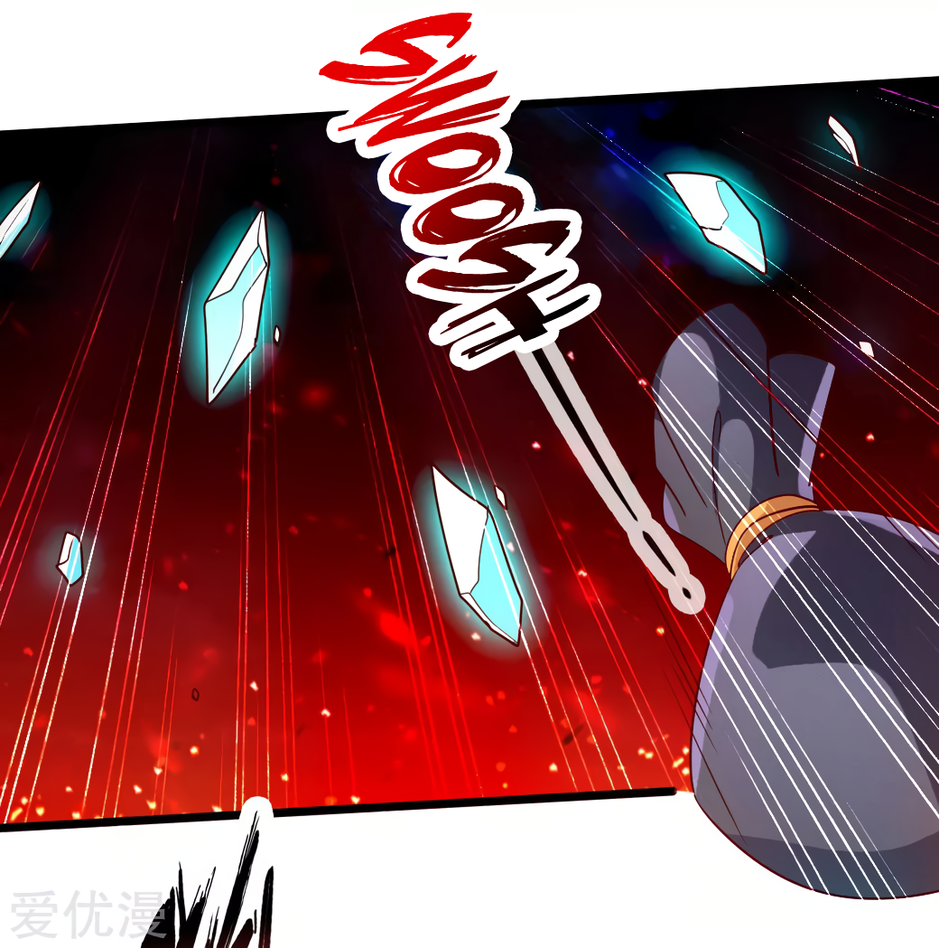 Page 28 of Chapter 52