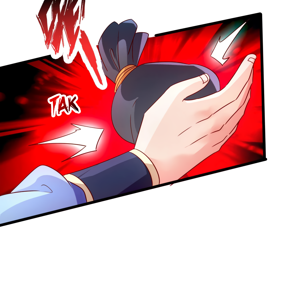 Page 29 of Chapter 52