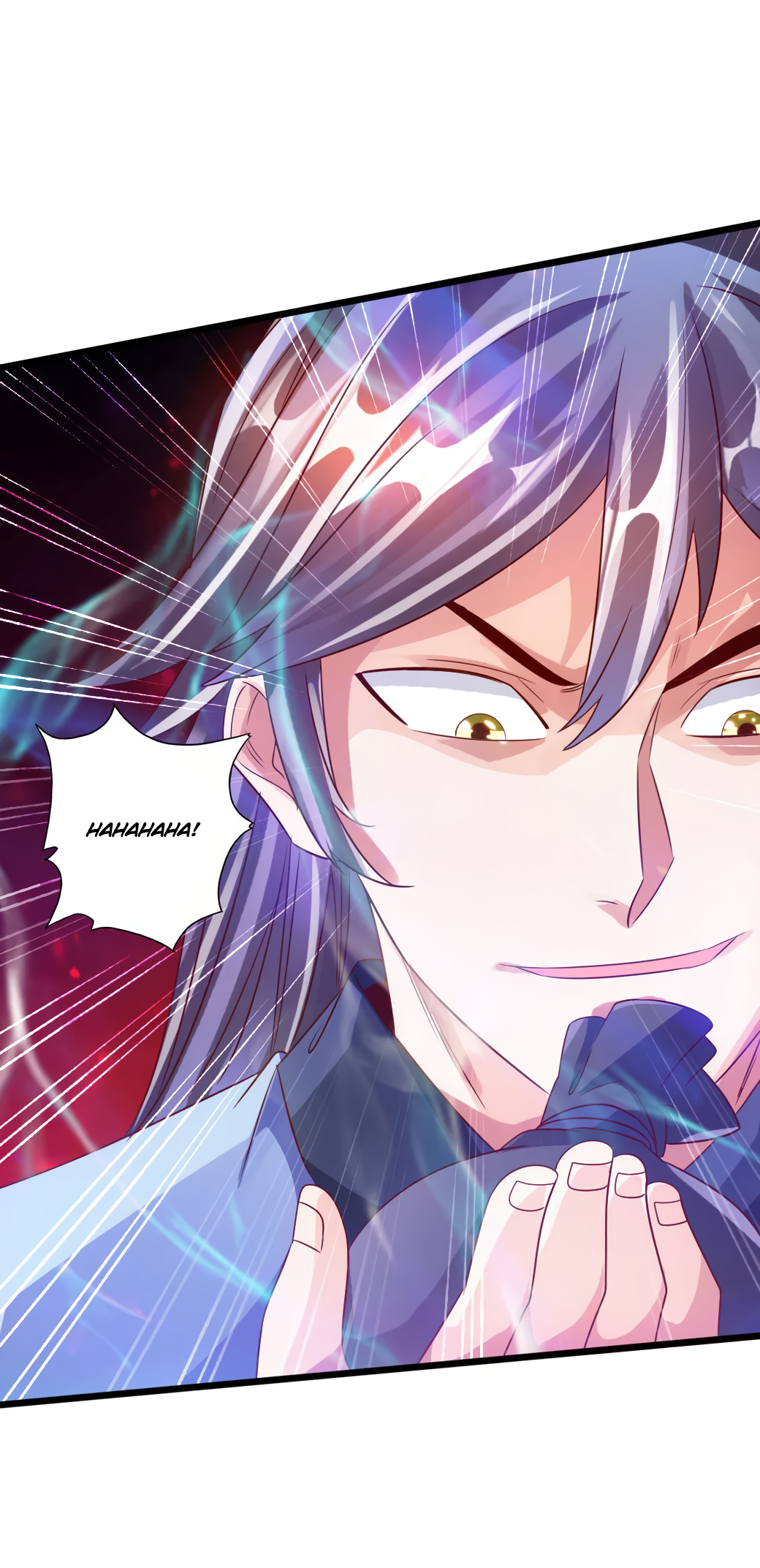 Page 30 of Chapter 52