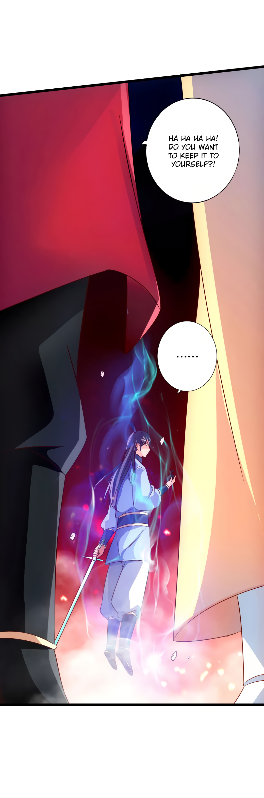 Page 31 of Chapter 52