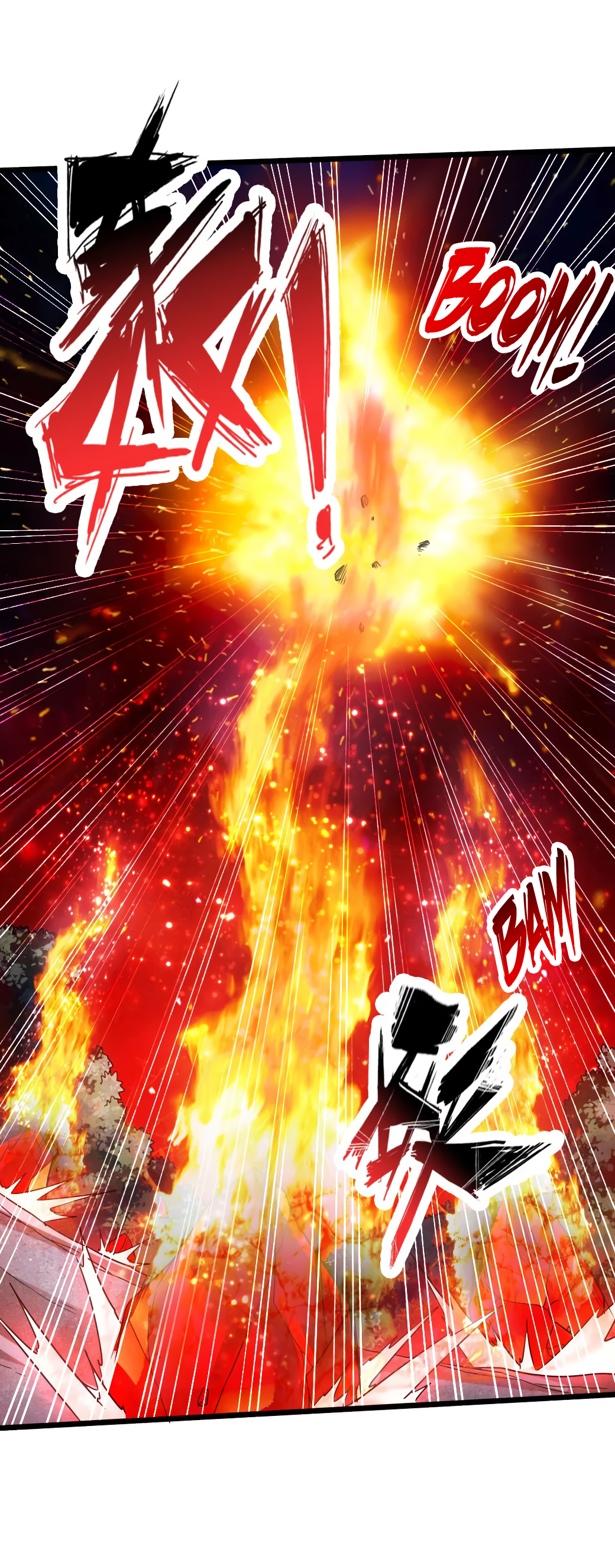 Page 33 of Chapter 52