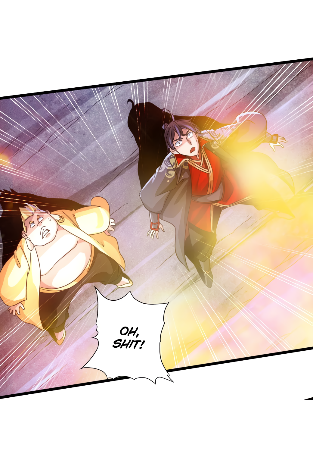Page 34 of Chapter 52
