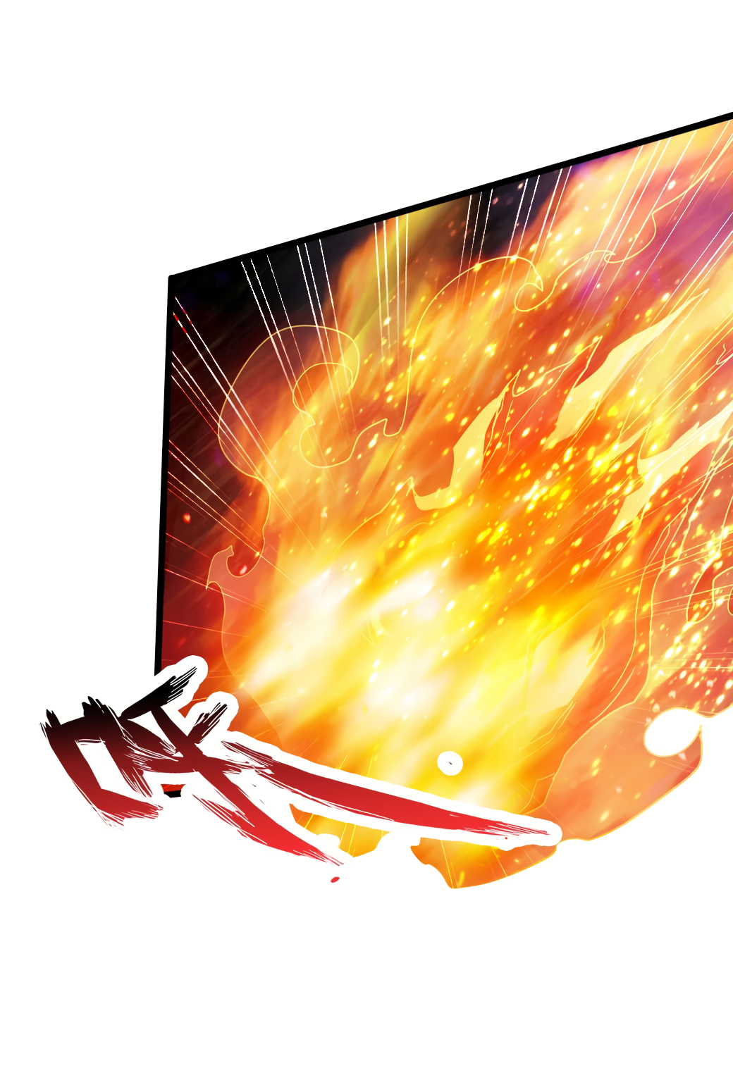 Page 35 of Chapter 52