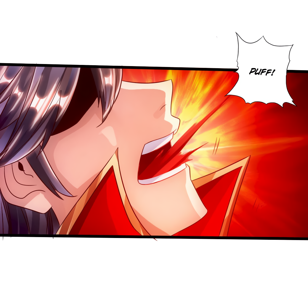 Page 39 of Chapter 52